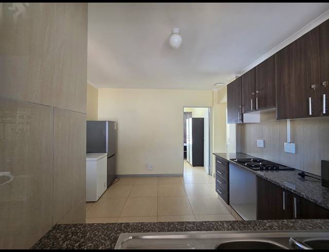 1,000M² APARTMENT BLOCK FOR SALE IN MUSGRAVE